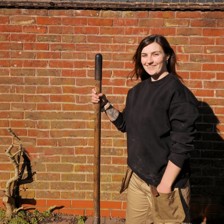 laura square laura square